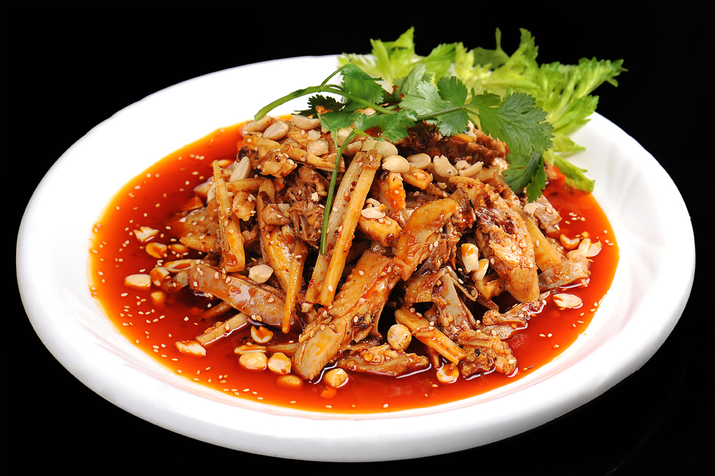 點(diǎn)擊新窗口打開(kāi)大圖