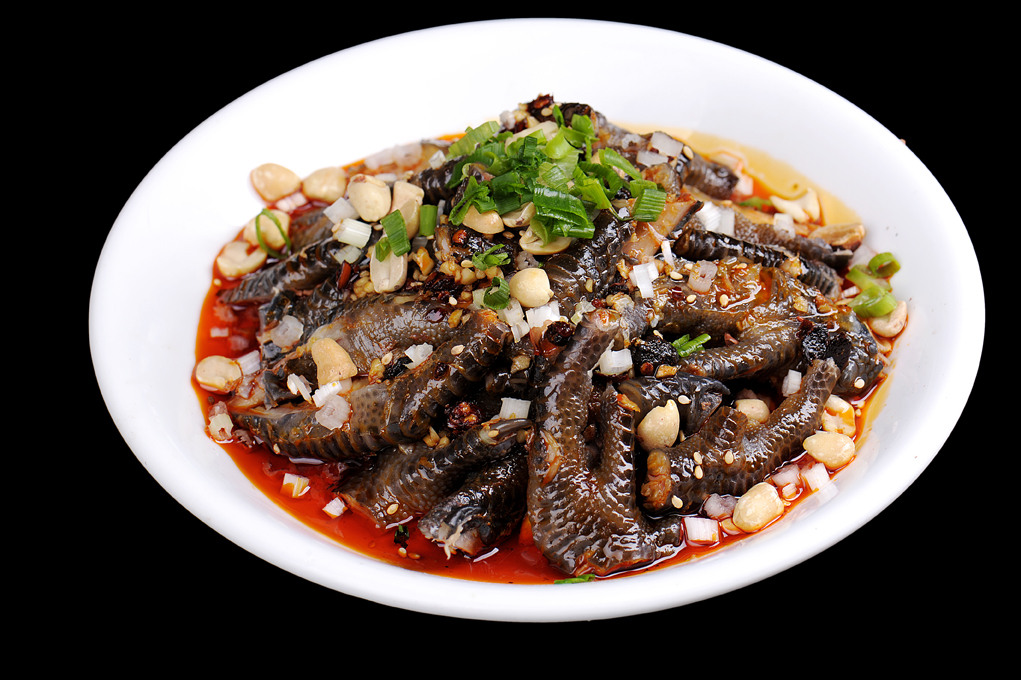 點(diǎn)擊新窗口打開(kāi)大圖