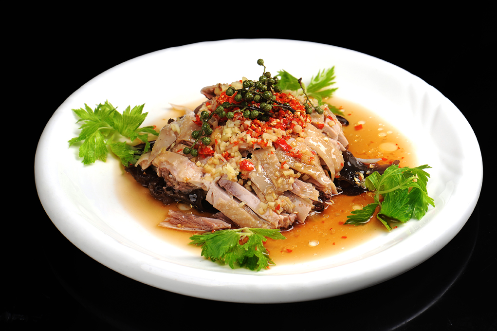 點(diǎn)擊新窗口打開(kāi)大圖