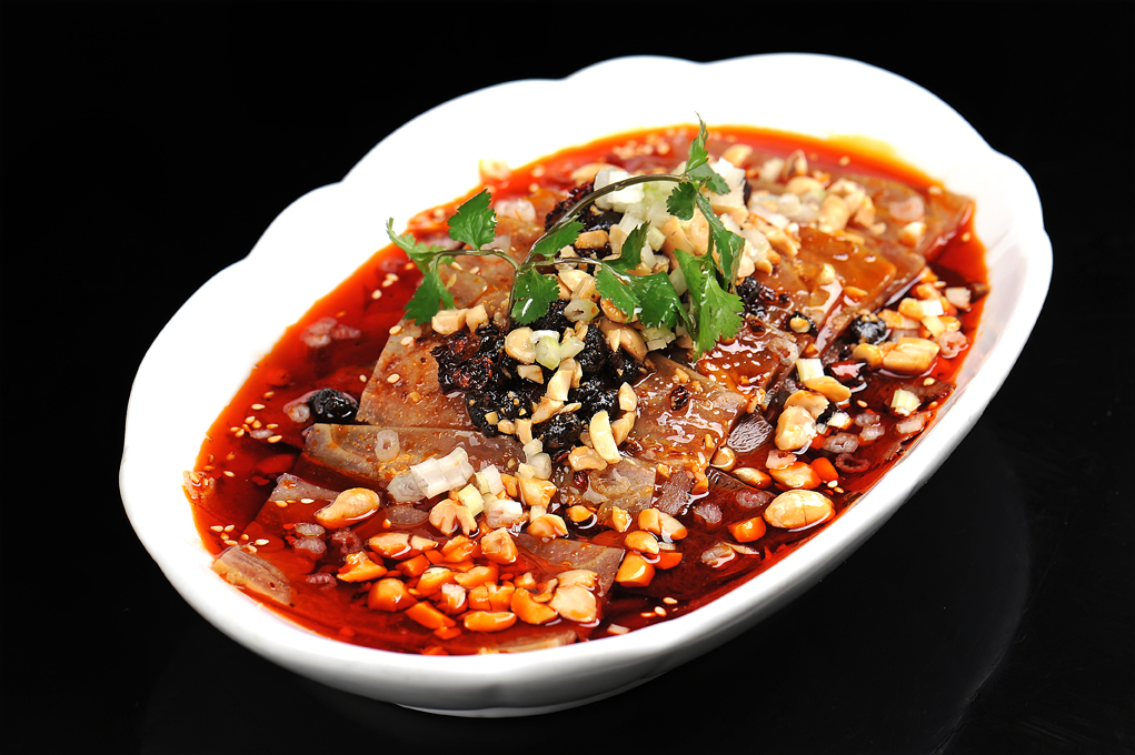 點(diǎn)擊新窗口打開(kāi)大圖