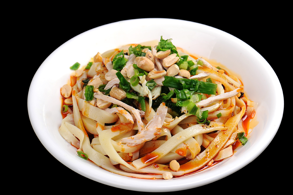 點(diǎn)擊新窗口打開(kāi)大圖