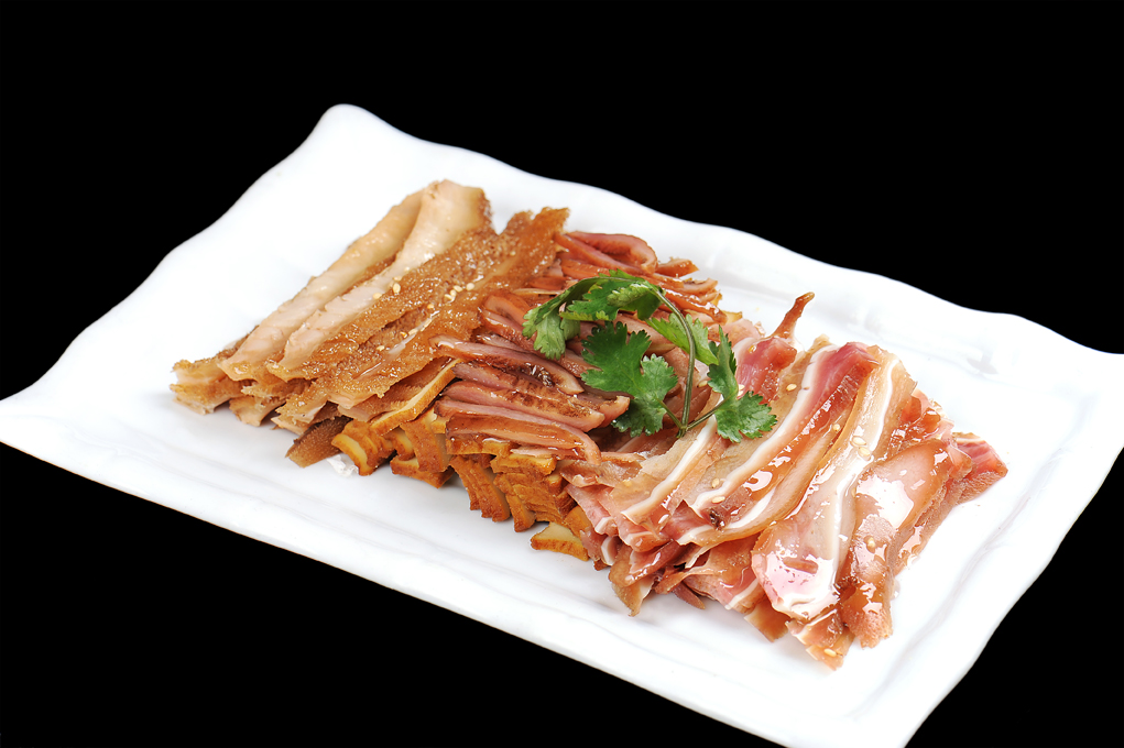 點(diǎn)擊新窗口打開(kāi)大圖
