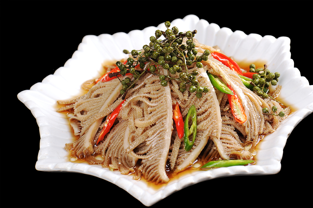 點(diǎn)擊新窗口打開(kāi)大圖