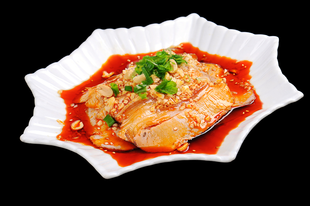 c(din)´ڴ_(ki)D