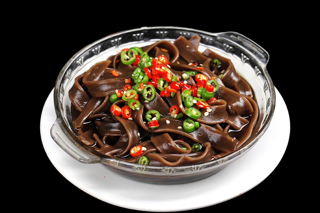 點(diǎn)擊新窗口打開(kāi)大圖