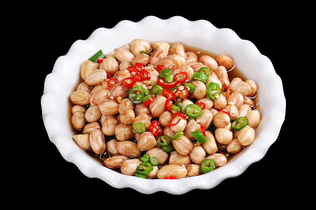 點(diǎn)擊新窗口打開(kāi)大圖