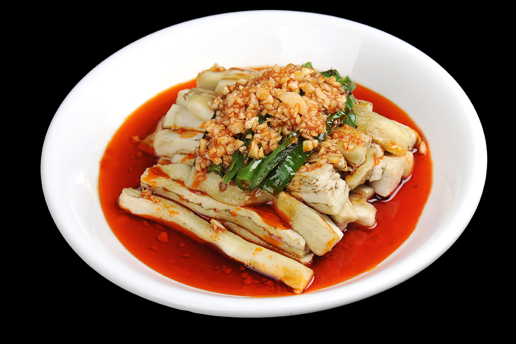 點(diǎn)擊新窗口打開(kāi)大圖