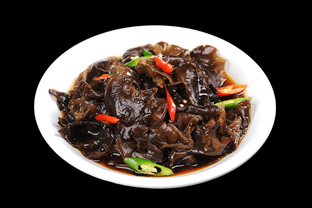點(diǎn)擊新窗口打開(kāi)大圖