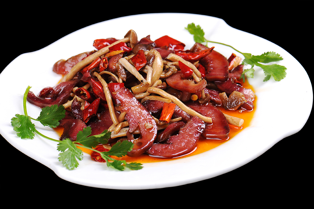 點(diǎn)擊新窗口打開(kāi)大圖