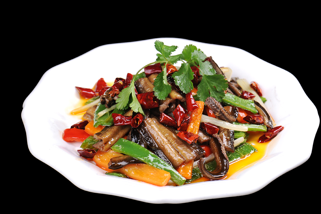 點(diǎn)擊新窗口打開(kāi)大圖