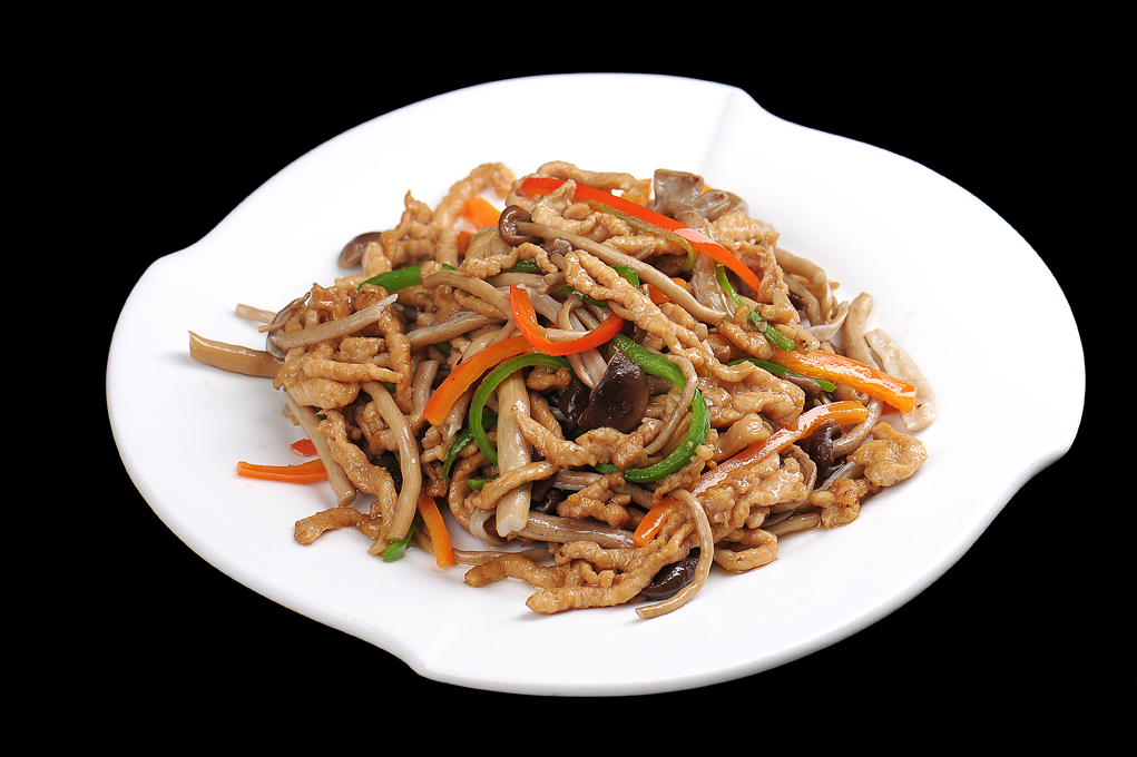 點(diǎn)擊新窗口打開(kāi)大圖