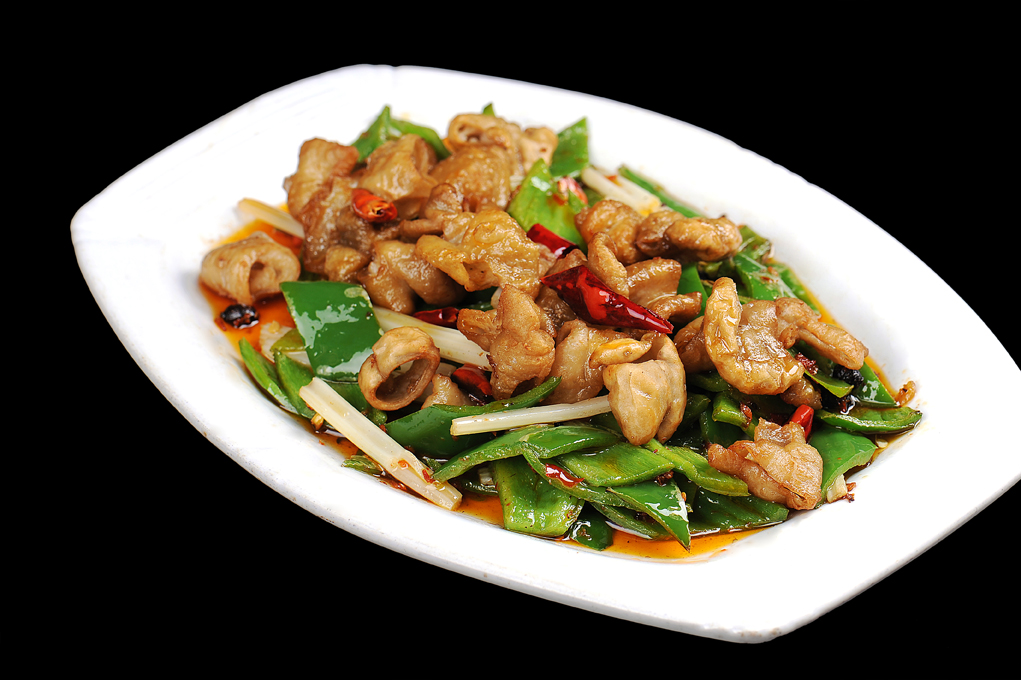 點(diǎn)擊新窗口打開(kāi)大圖