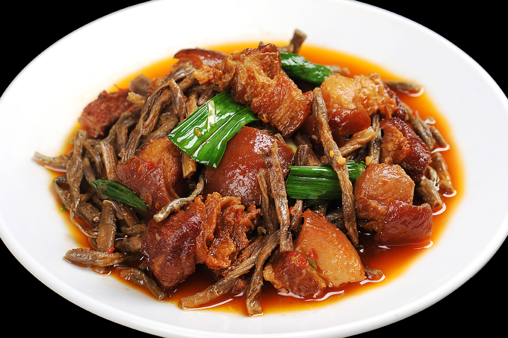 點(diǎn)擊新窗口打開(kāi)大圖