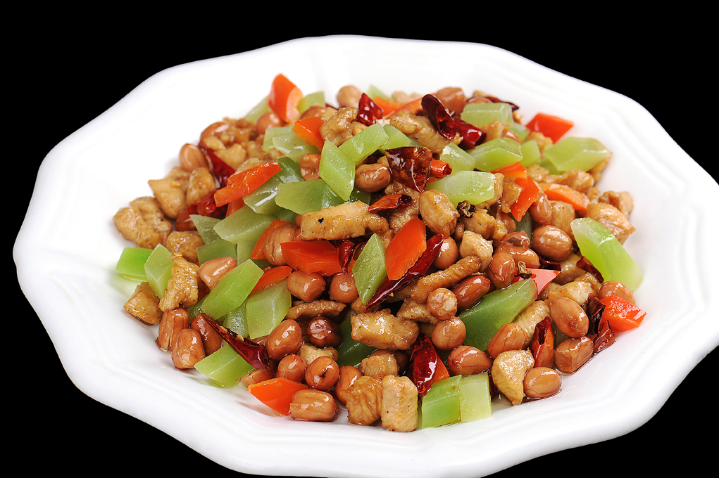 點(diǎn)擊新窗口打開(kāi)大圖