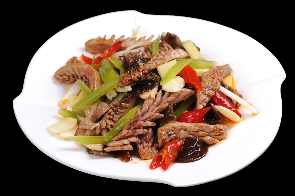 點(diǎn)擊新窗口打開(kāi)大圖