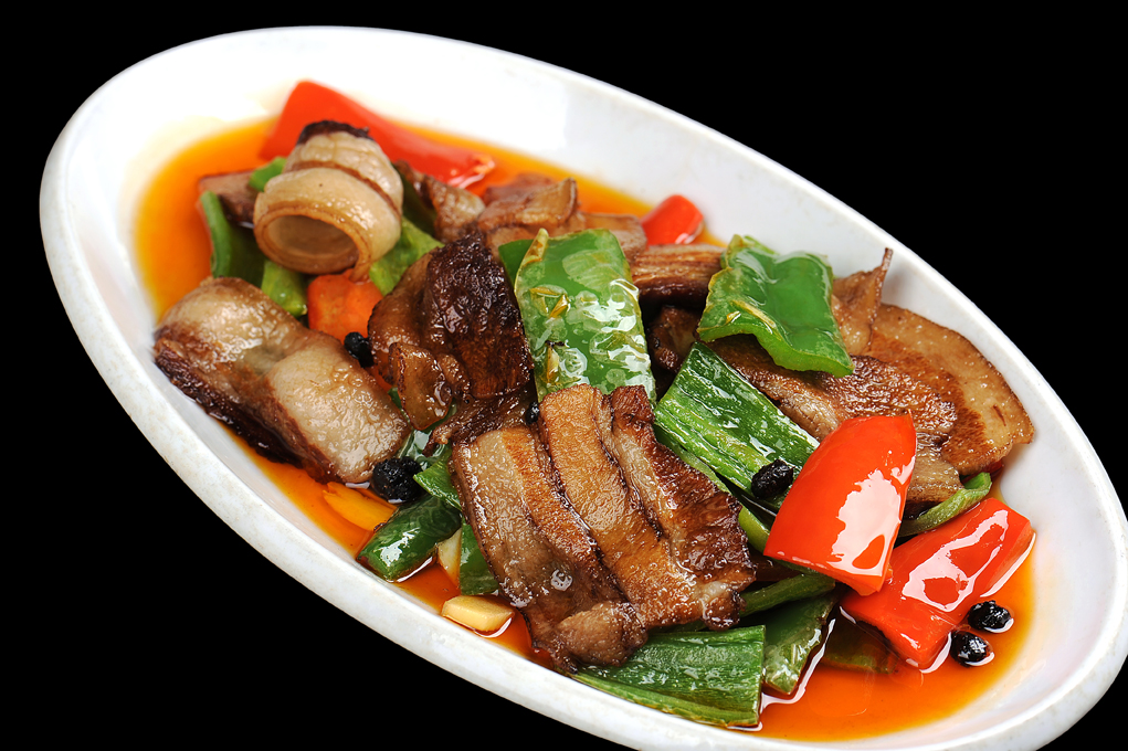 點(diǎn)擊新窗口打開(kāi)大圖