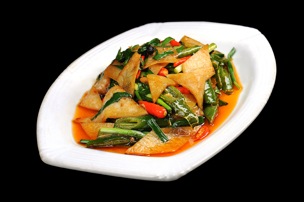 點(diǎn)擊新窗口打開(kāi)大圖