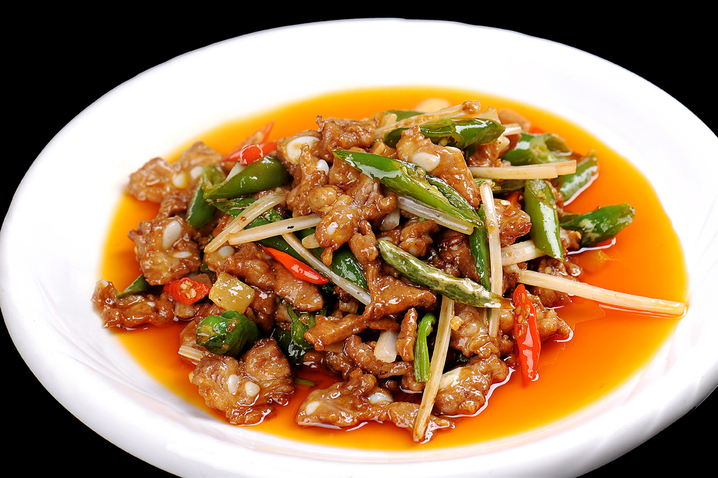 點(diǎn)擊新窗口打開(kāi)大圖