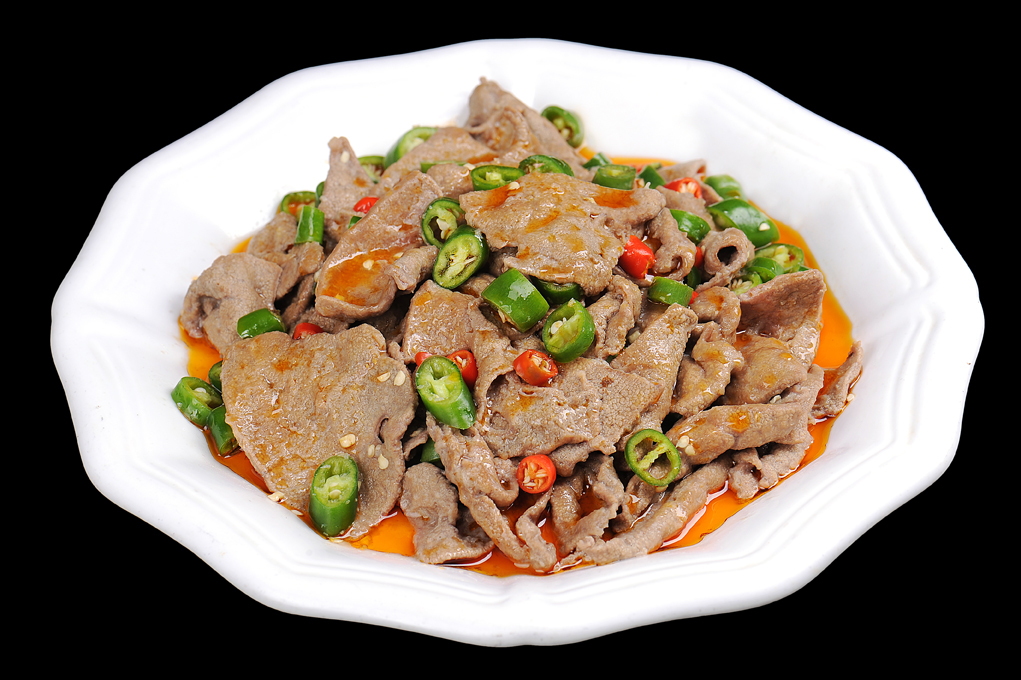 點(diǎn)擊新窗口打開(kāi)大圖