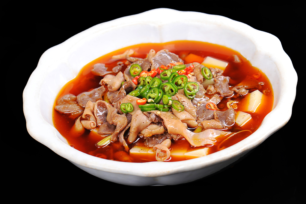 點(diǎn)擊新窗口打開(kāi)大圖