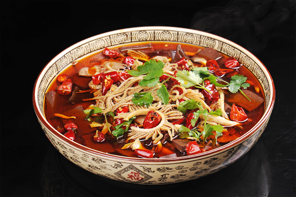 點(diǎn)擊新窗口打開(kāi)大圖