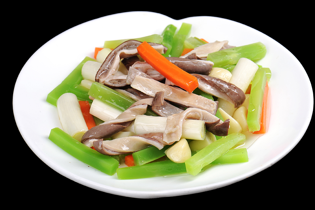 點(diǎn)擊新窗口打開(kāi)大圖