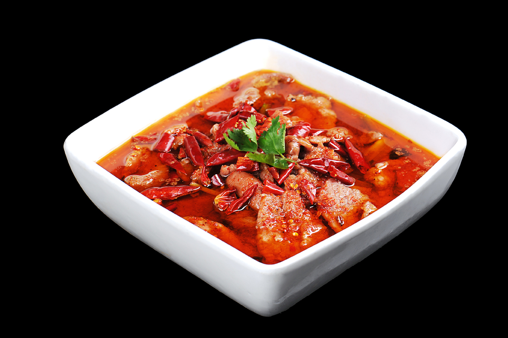點(diǎn)擊新窗口打開(kāi)大圖