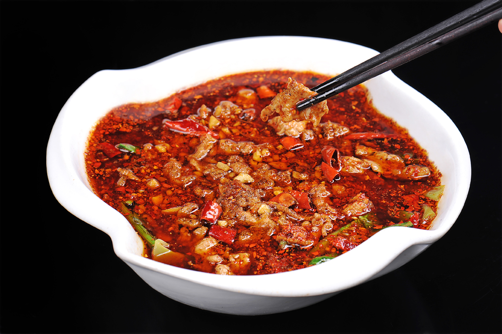 點(diǎn)擊新窗口打開(kāi)大圖