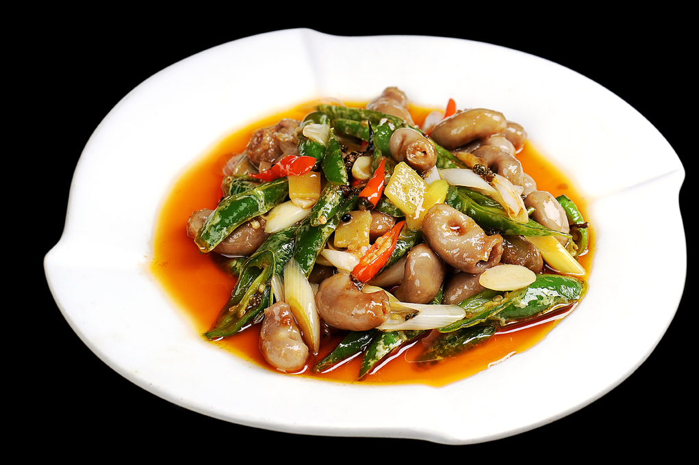 點(diǎn)擊新窗口打開(kāi)大圖