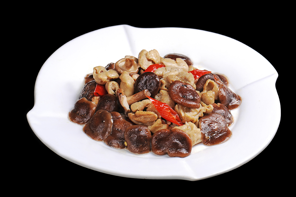 點(diǎn)擊新窗口打開(kāi)大圖
