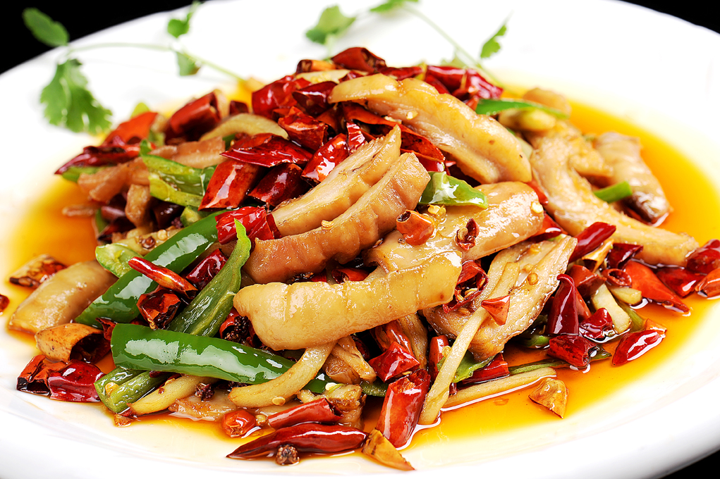 點(diǎn)擊新窗口打開(kāi)大圖
