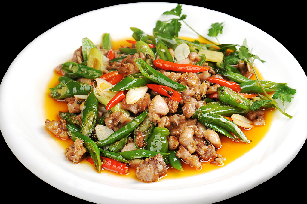 點(diǎn)擊新窗口打開(kāi)大圖