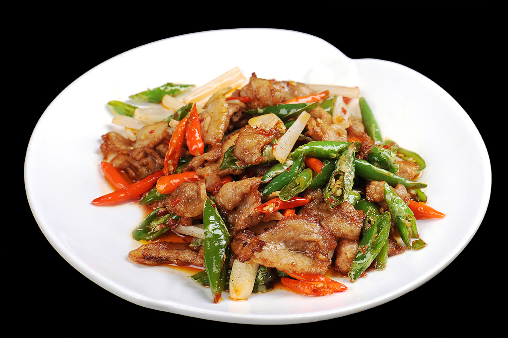 點(diǎn)擊新窗口打開(kāi)大圖