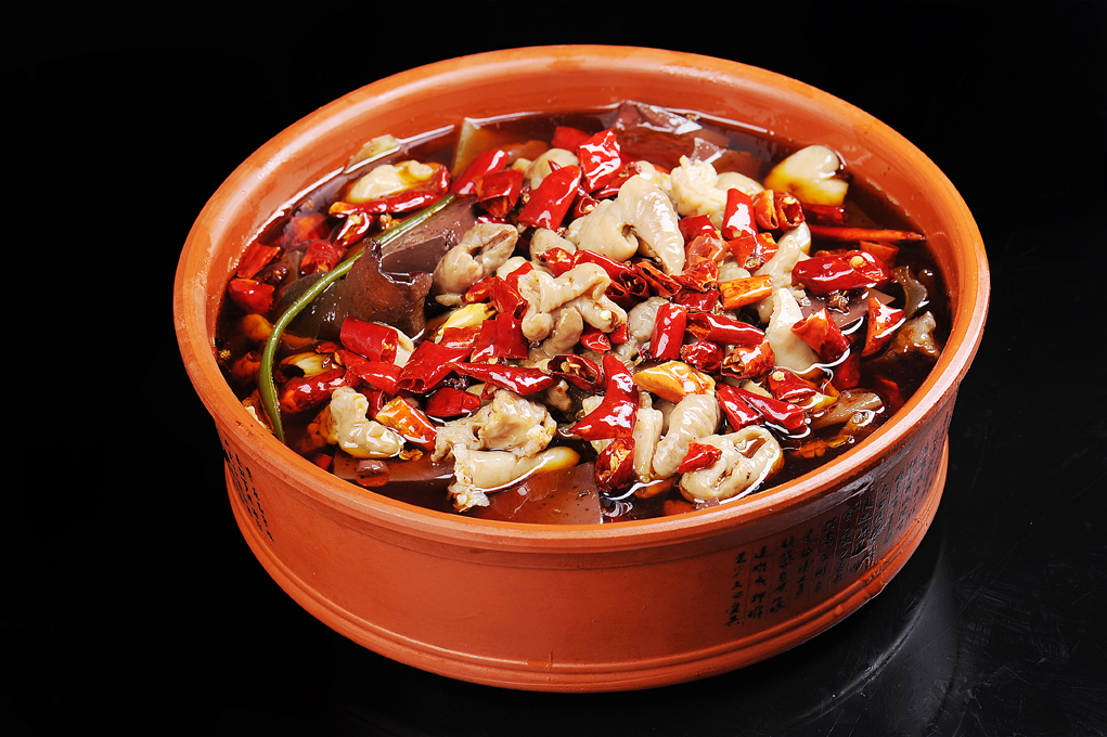 點(diǎn)擊新窗口打開(kāi)大圖