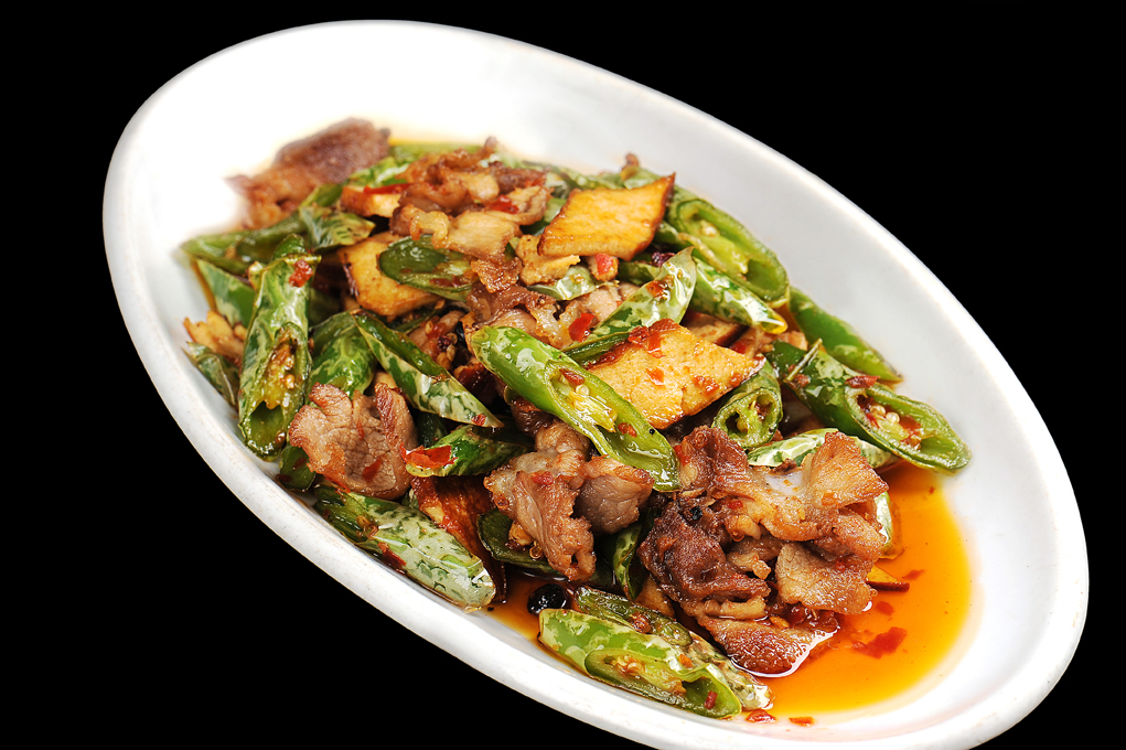 點(diǎn)擊新窗口打開(kāi)大圖