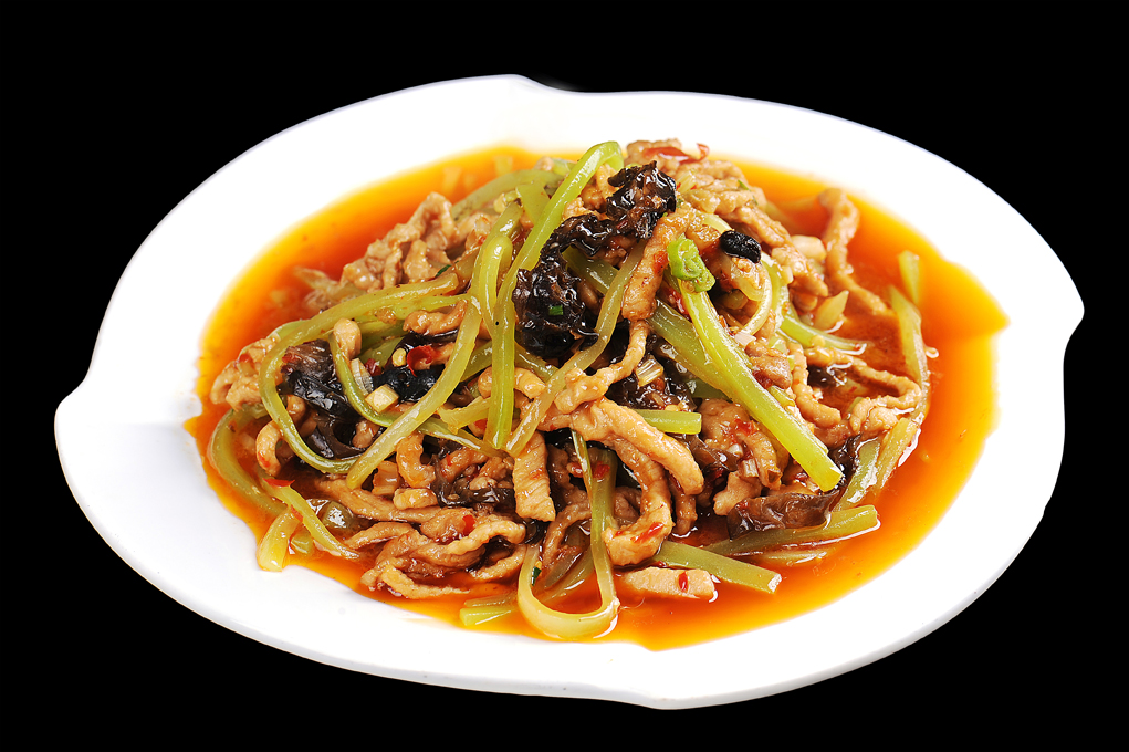 點(diǎn)擊新窗口打開(kāi)大圖