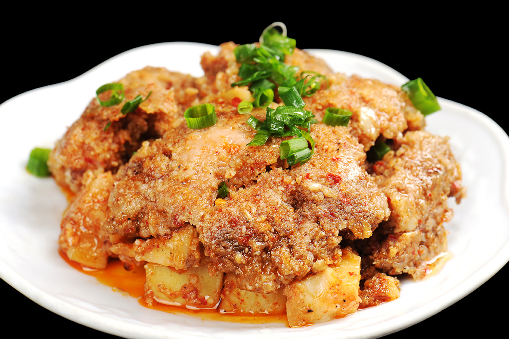 點(diǎn)擊新窗口打開(kāi)大圖