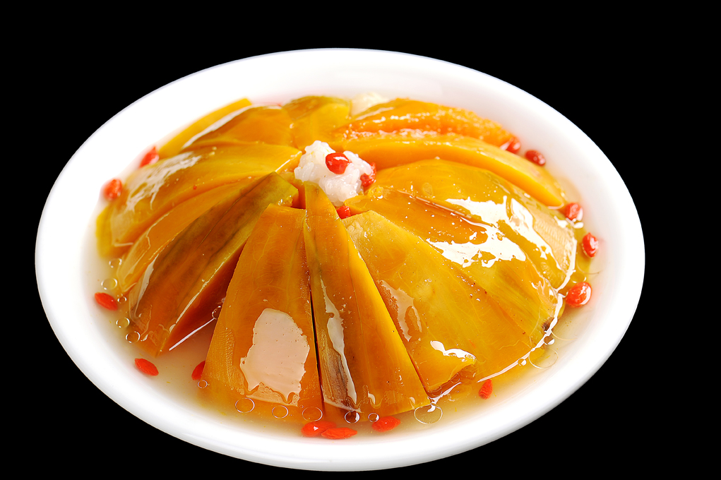 點(diǎn)擊新窗口打開(kāi)大圖