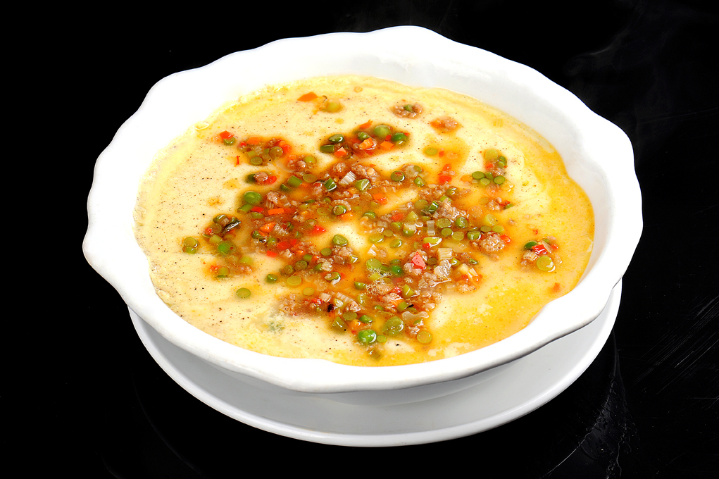 點(diǎn)擊新窗口打開(kāi)大圖