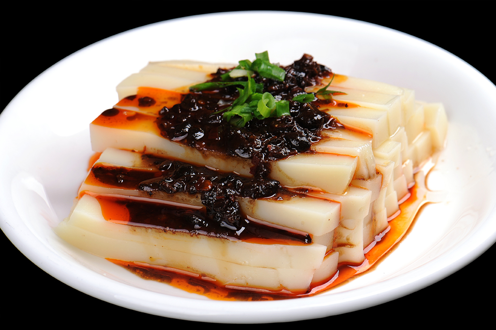 點(diǎn)擊新窗口打開(kāi)大圖
