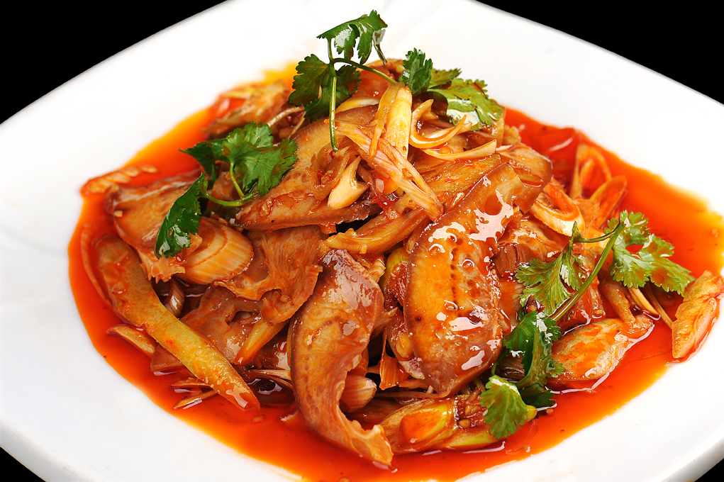 點(diǎn)擊新窗口打開(kāi)大圖