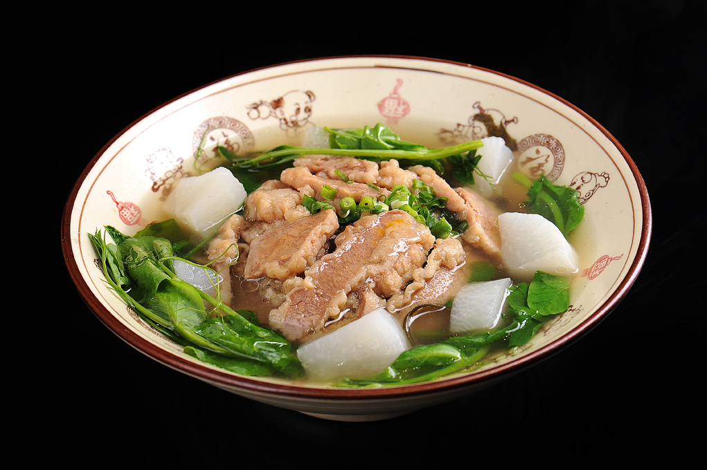 點(diǎn)擊新窗口打開(kāi)大圖