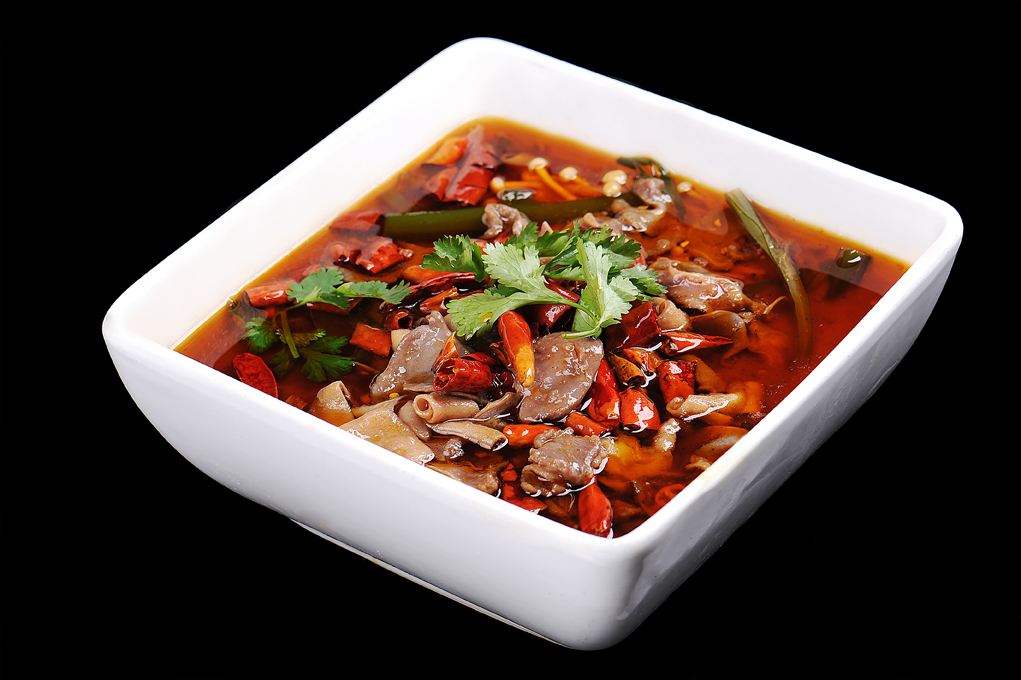 點(diǎn)擊新窗口打開(kāi)大圖