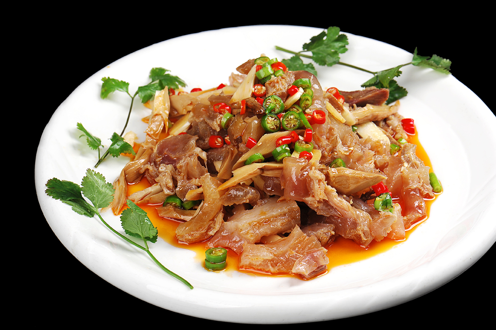 點(diǎn)擊新窗口打開(kāi)大圖