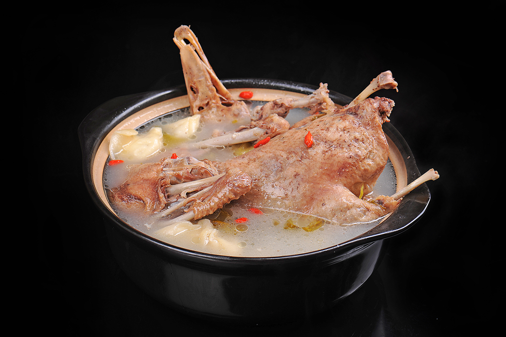 點(diǎn)擊新窗口打開(kāi)大圖