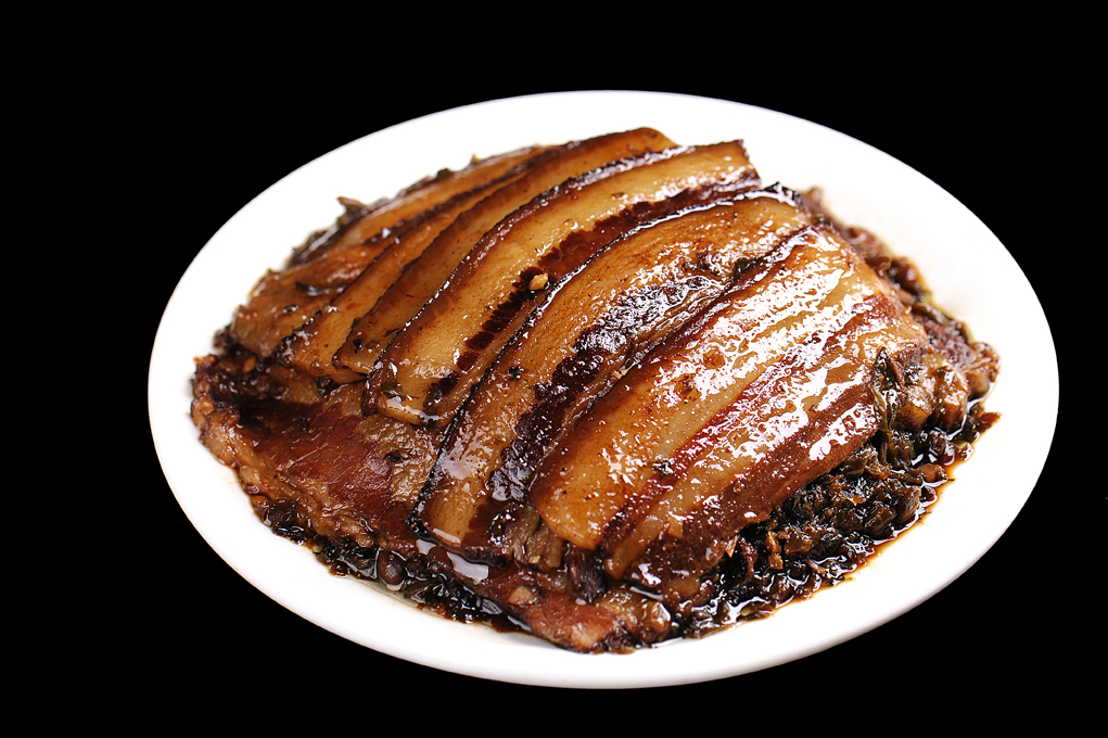 點(diǎn)擊新窗口打開(kāi)大圖