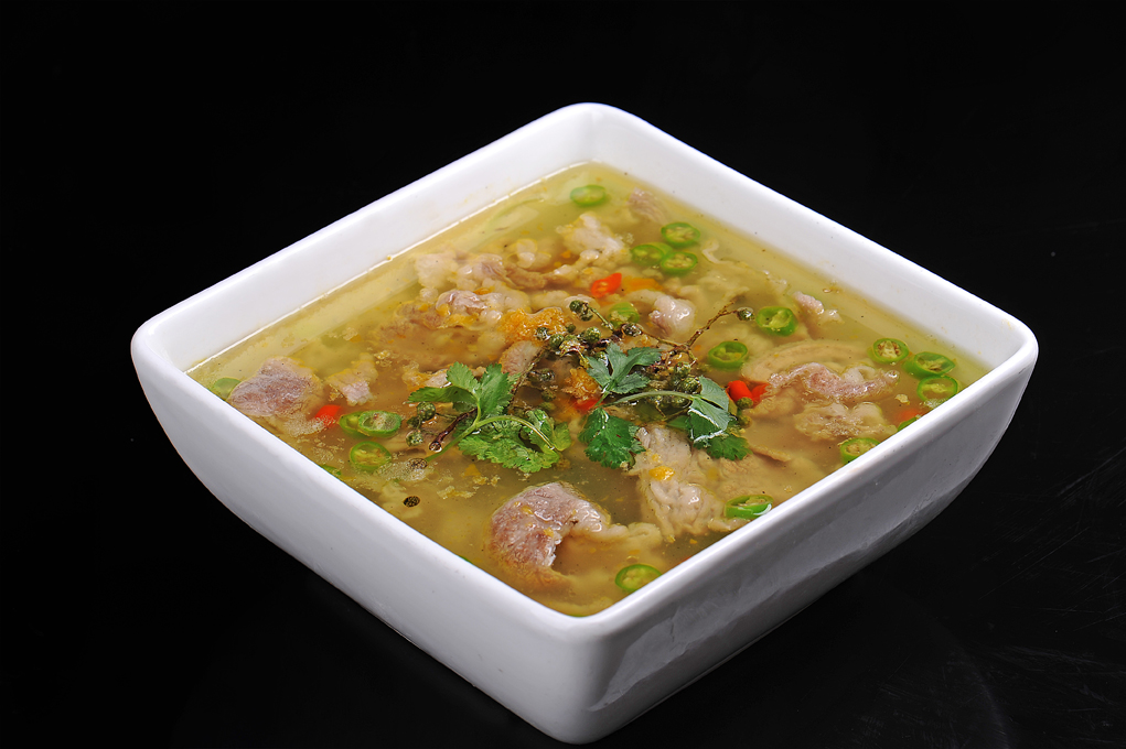 點(diǎn)擊新窗口打開(kāi)大圖