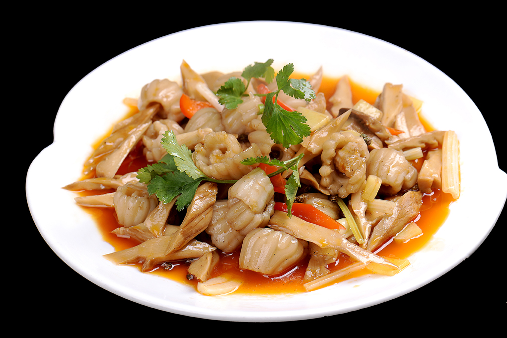 點(diǎn)擊新窗口打開(kāi)大圖