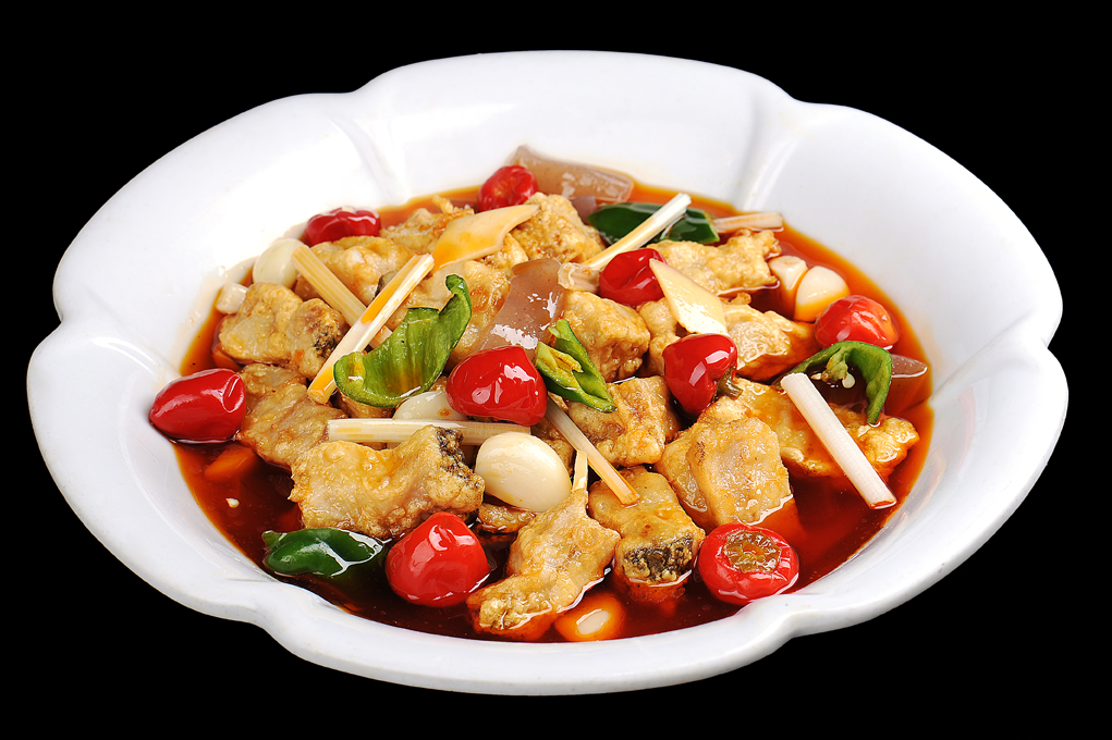 點(diǎn)擊新窗口打開(kāi)大圖