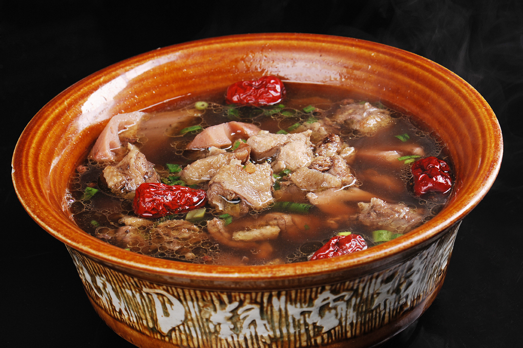 點(diǎn)擊新窗口打開(kāi)大圖